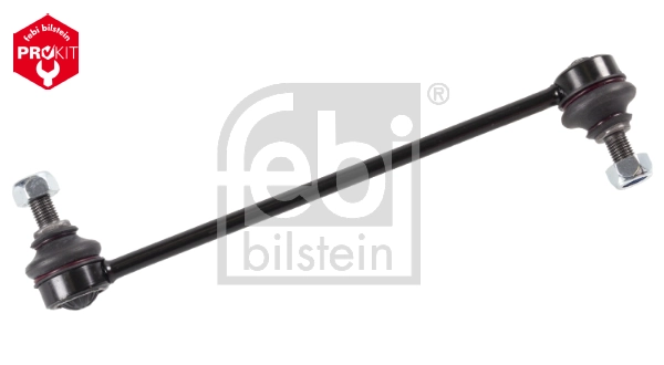 Link/Coupling Rod, stabiliser bar